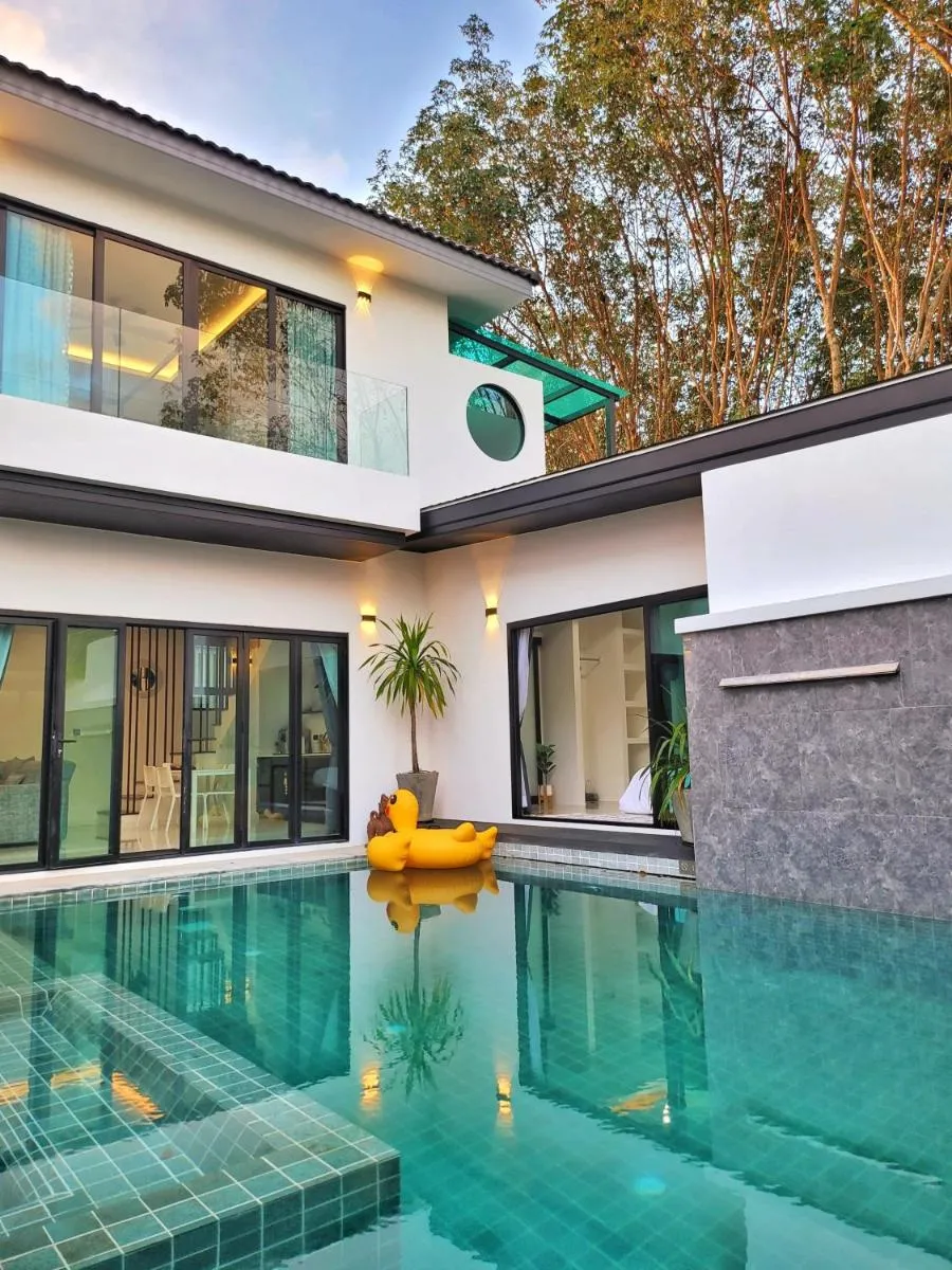 Image 3 of Villa Coco