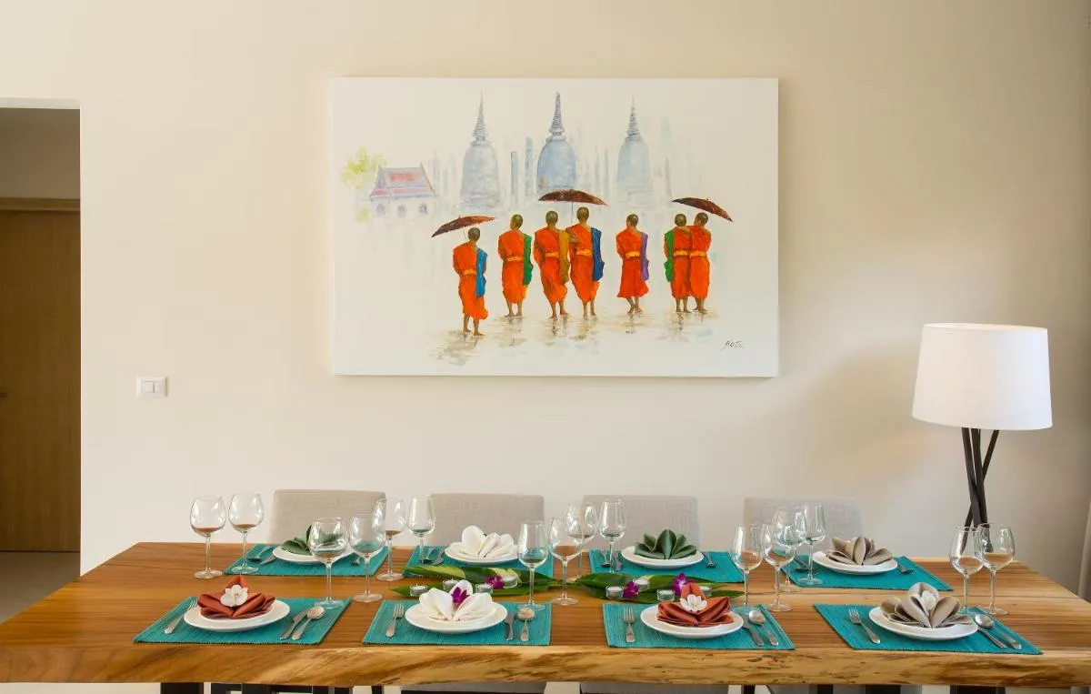 Image 6 of Villa Desi