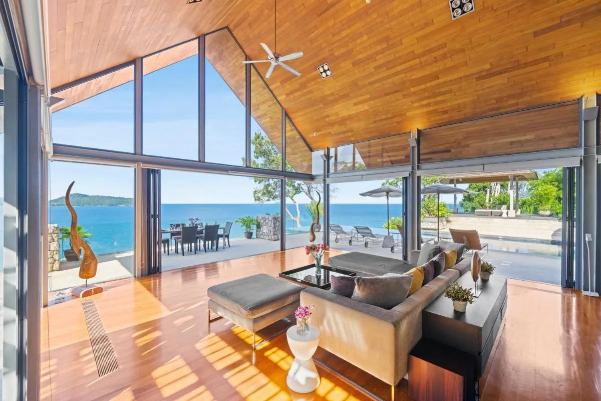 Image 6 of Villa Hale Malia