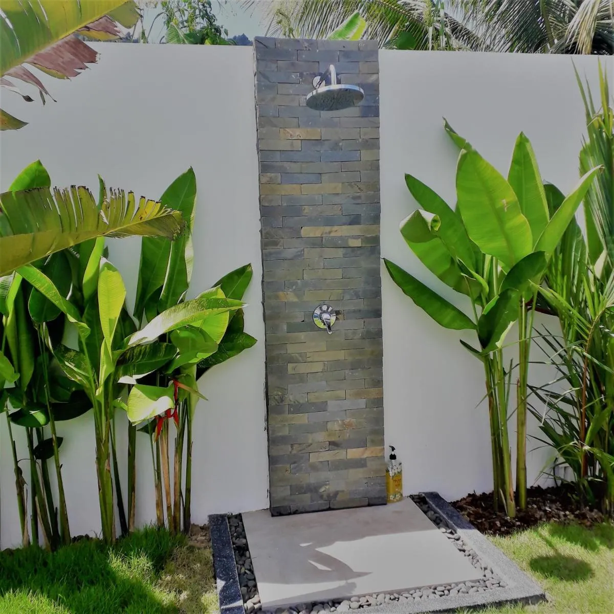 Image 5 of Villa KHAO MANEE