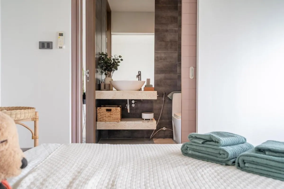 Image 3 of Villa Kalliste 25 Phuket