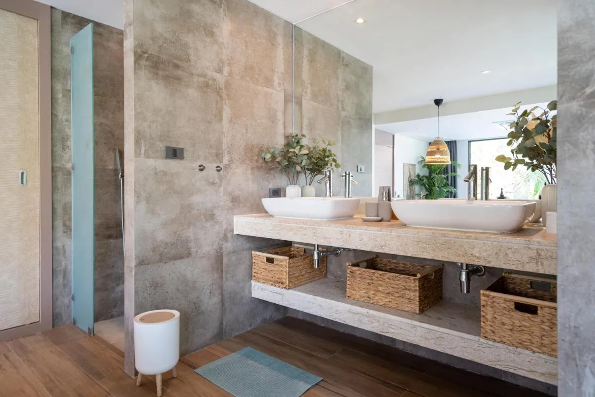 Image 5 of Villa Kalliste 25 Phuket