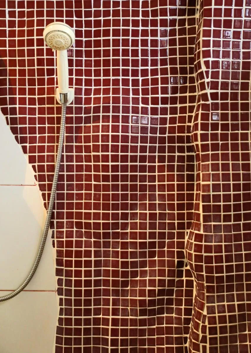 Image 3 of Villa Kamala Beach