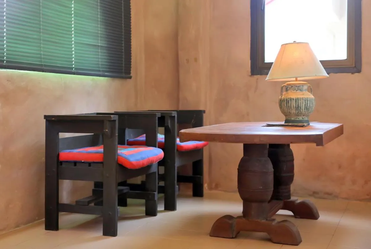 Image 1 of Villa Kamala Beach