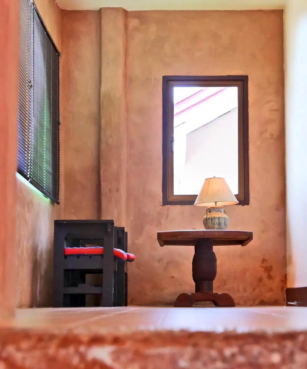 Image 5 of Villa Kamala Beach