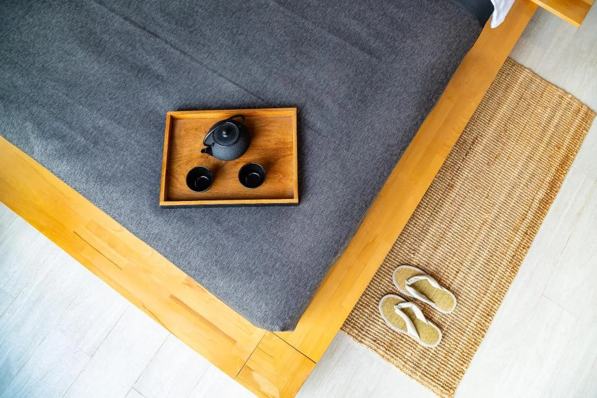 Image 4 of Villa Kyoto