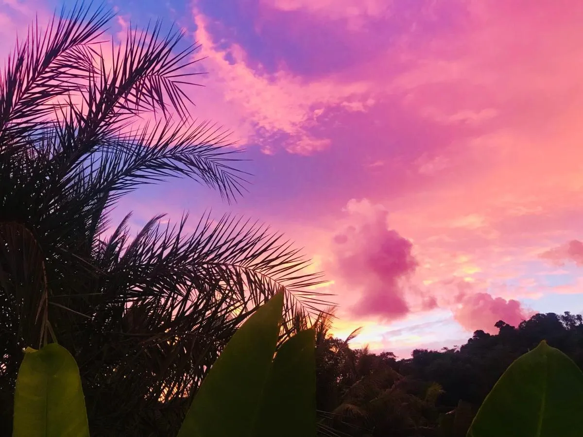 Image 4 of Villa MAI MEE PAN HA 3 bedrooms