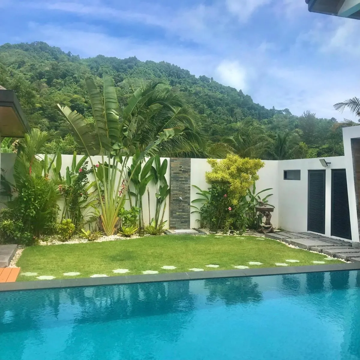 Image 3 of Villa MAI MEE PAN HA 3 bedrooms