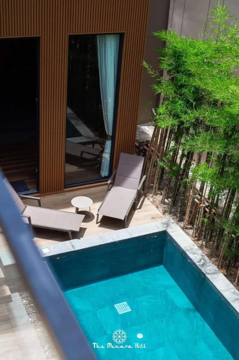Image 5 of Villa Menara Bang Tao
