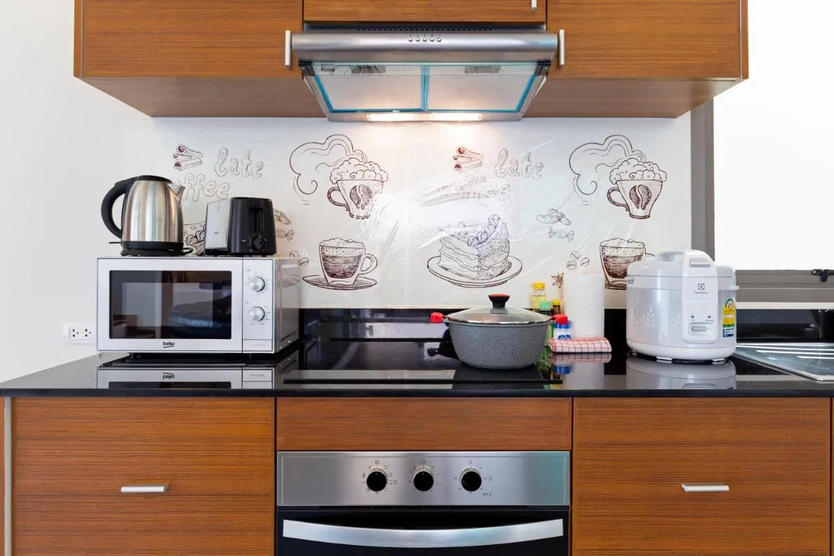 Image 6 of Villa Mika