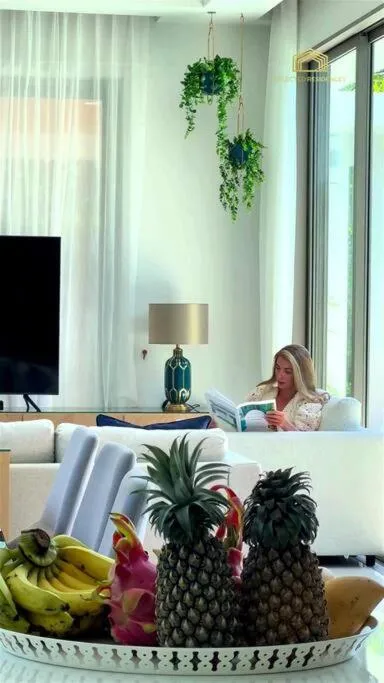 Image 5 of Villa Mimosa 1, Splendid 4 Bedroom Master Ensuite