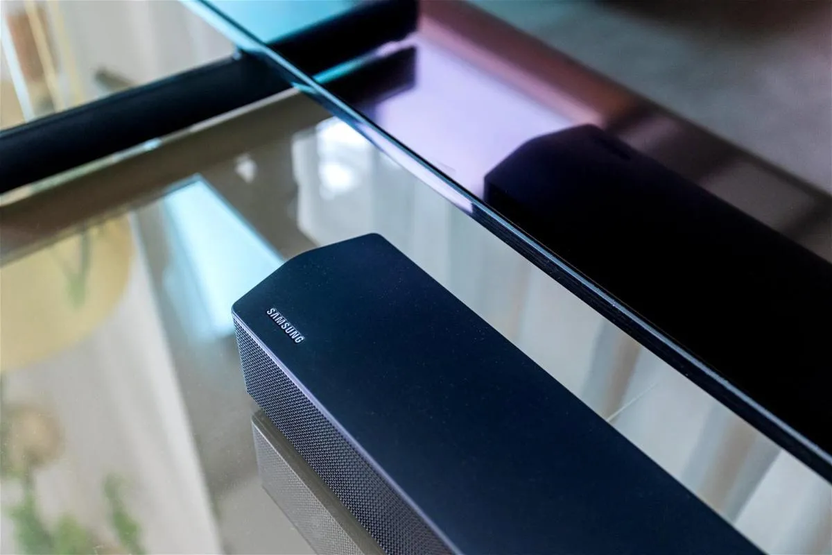 Image 6 of Villa Mimosa III: Spacious 4 Bedroom Private pool Villa