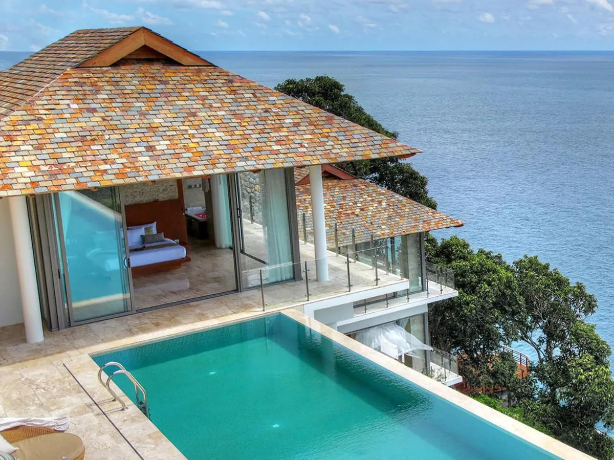 Image 6 of Villa Minh