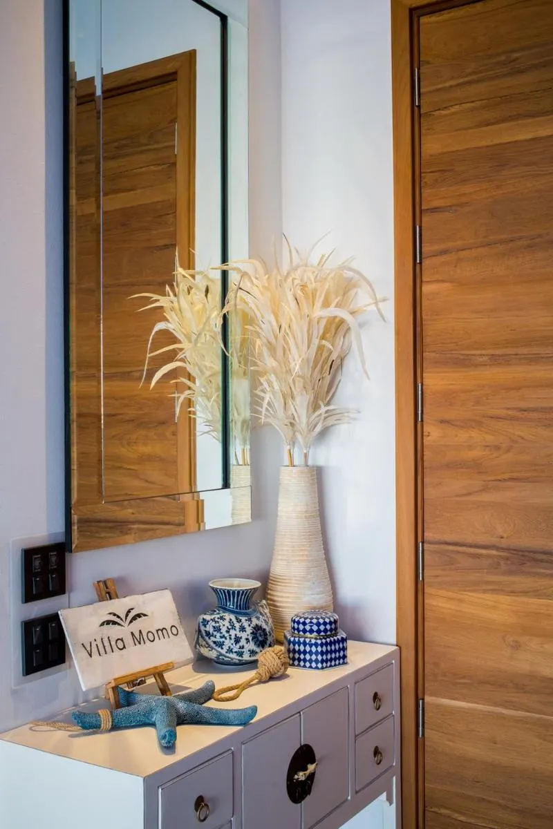 Image 3 of Villa Momo, Kata Phuket