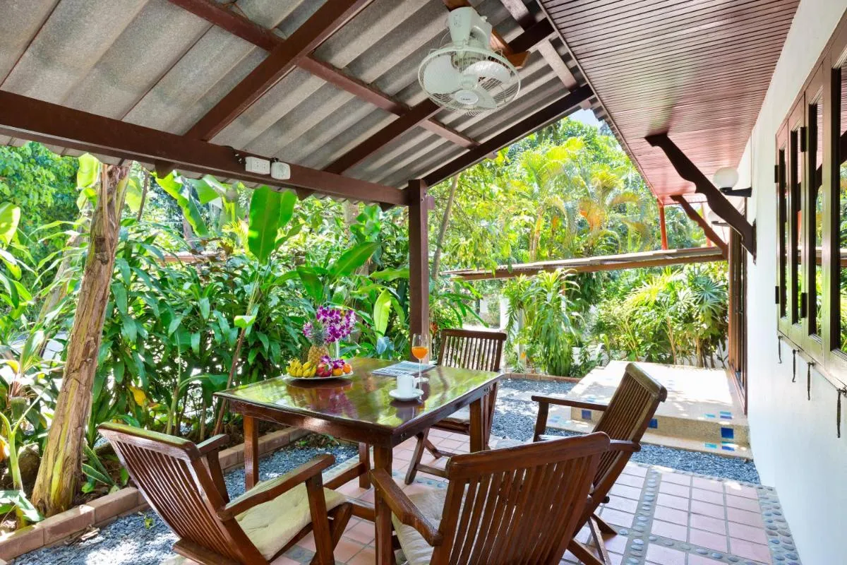 Image 3 of Villa Nikkie 2