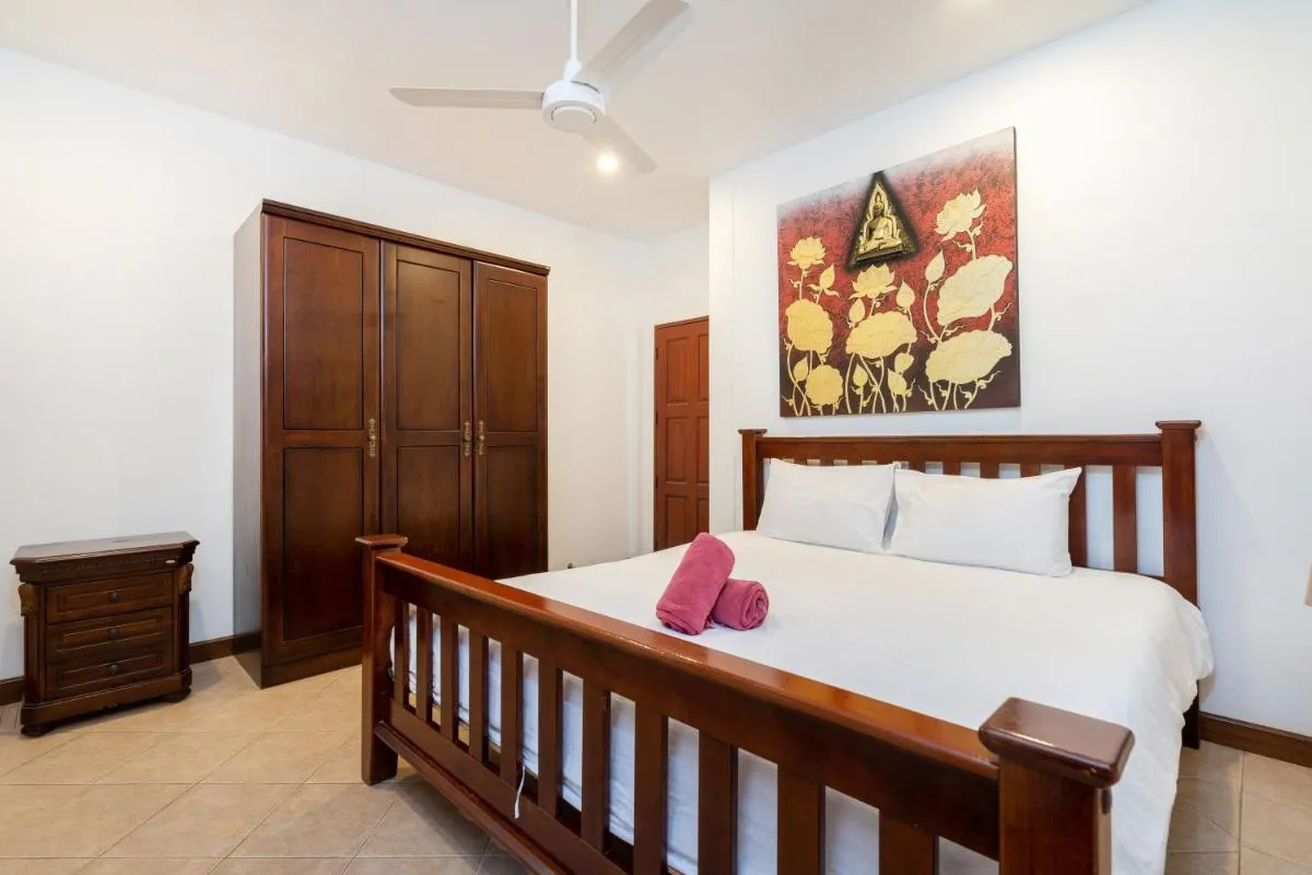 Image 6 of Villa Nikkie 2