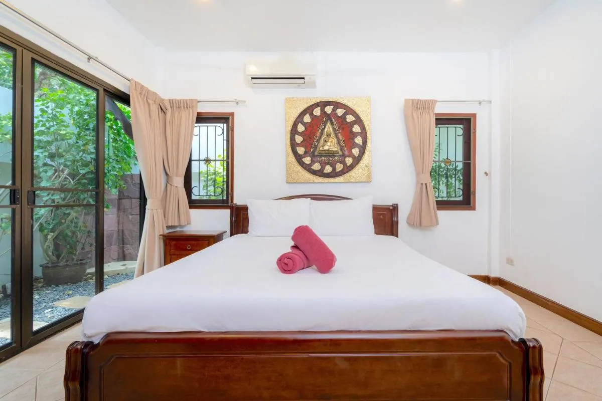 Image 2 of Villa Nikkie 2