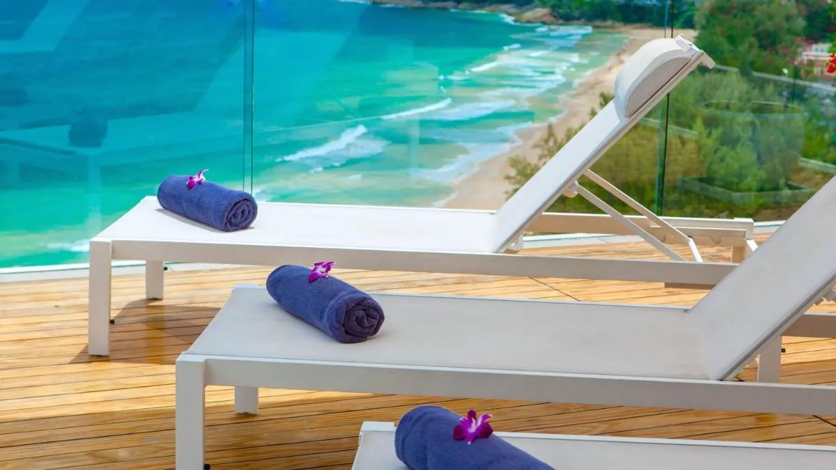 Image 6 of Villa Paradiso