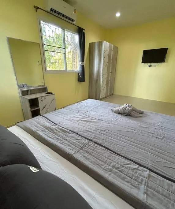 Image 3 of Villa Patong