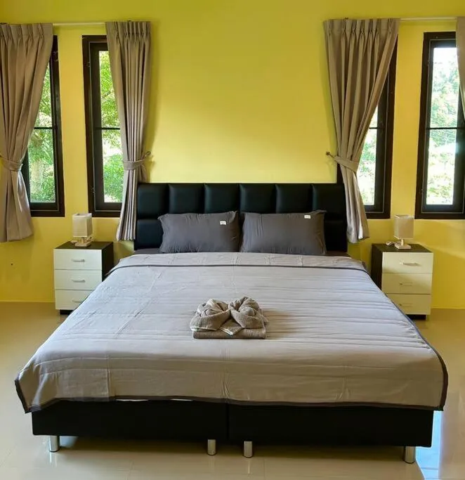 Image 4 of Villa Patong