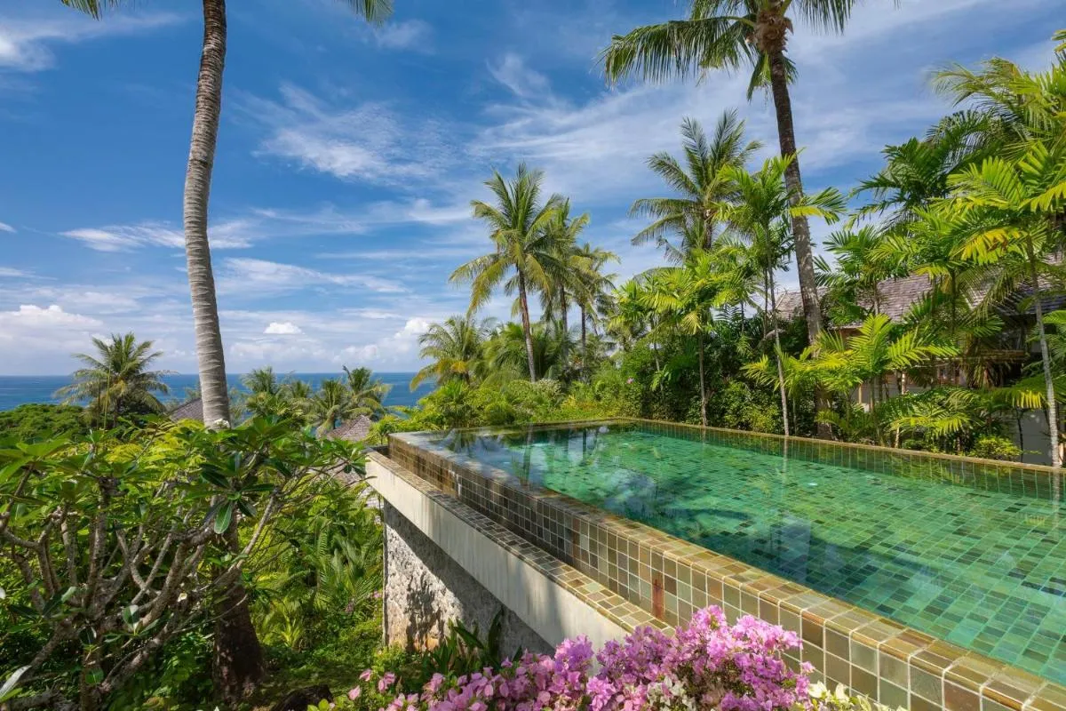 Image 2 of Villa Praison