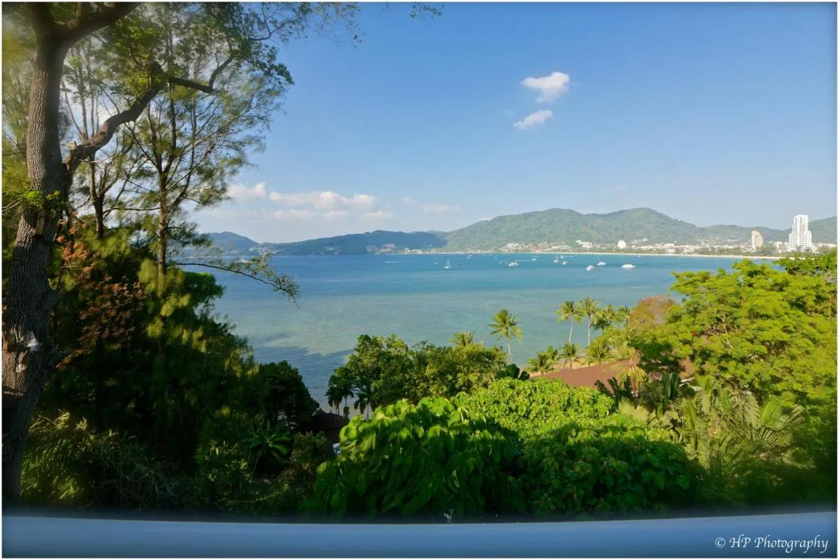 Image 4 of Villa REGTUK