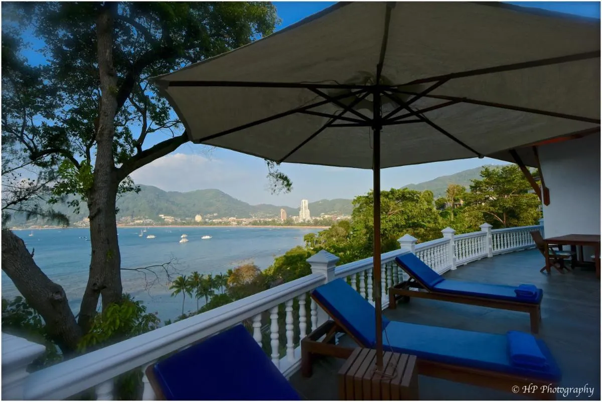 Image 5 of Villa REGTUK