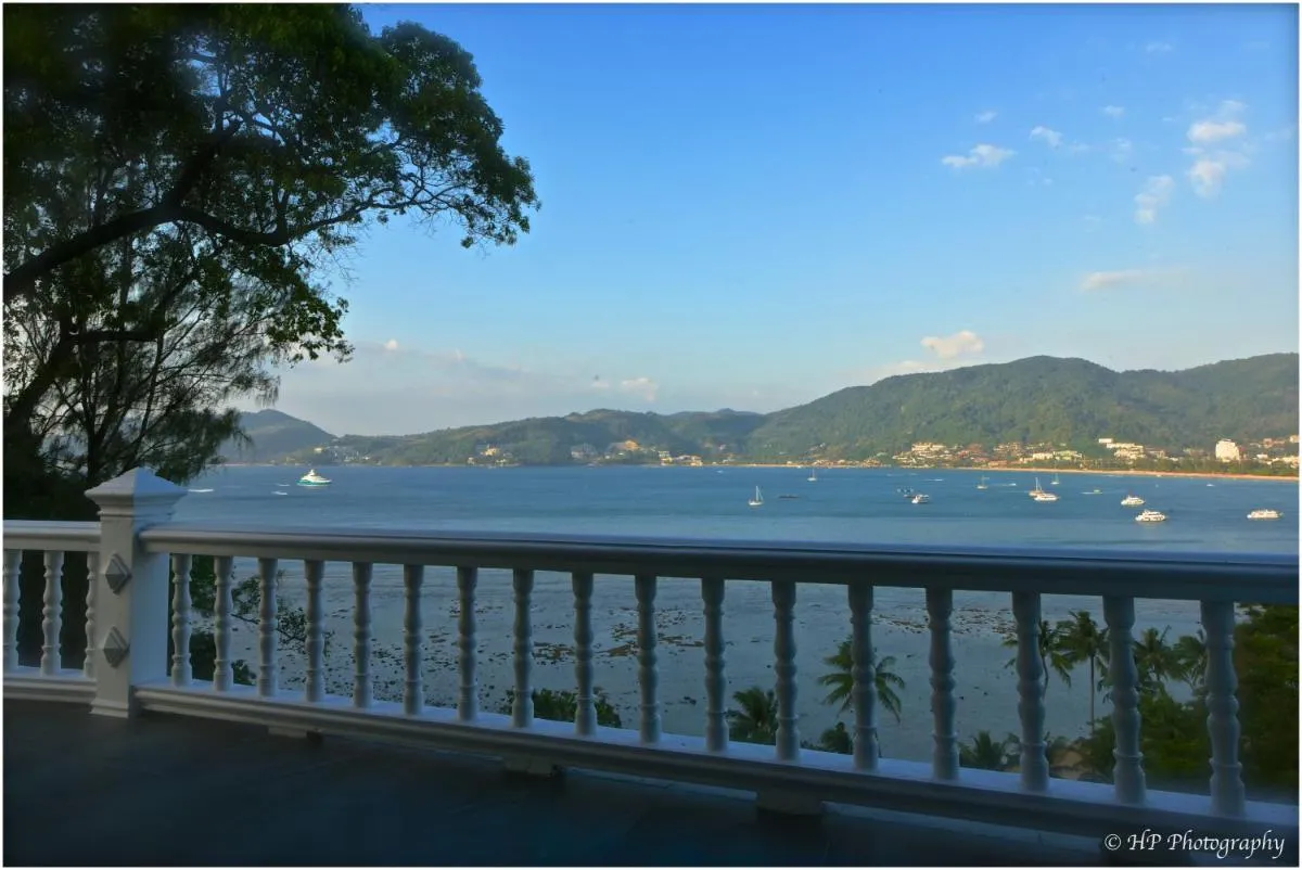 Image 6 of Villa REGTUK