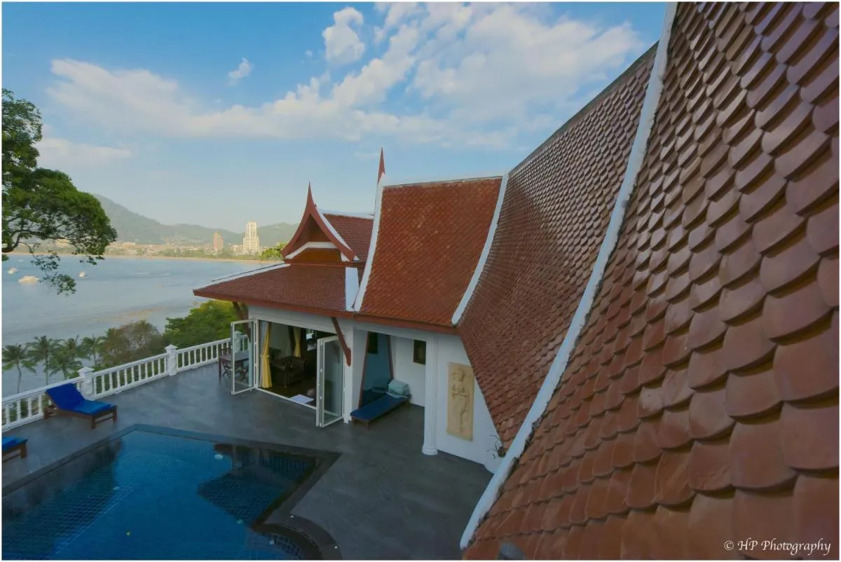 Image 2 of Villa REGTUK