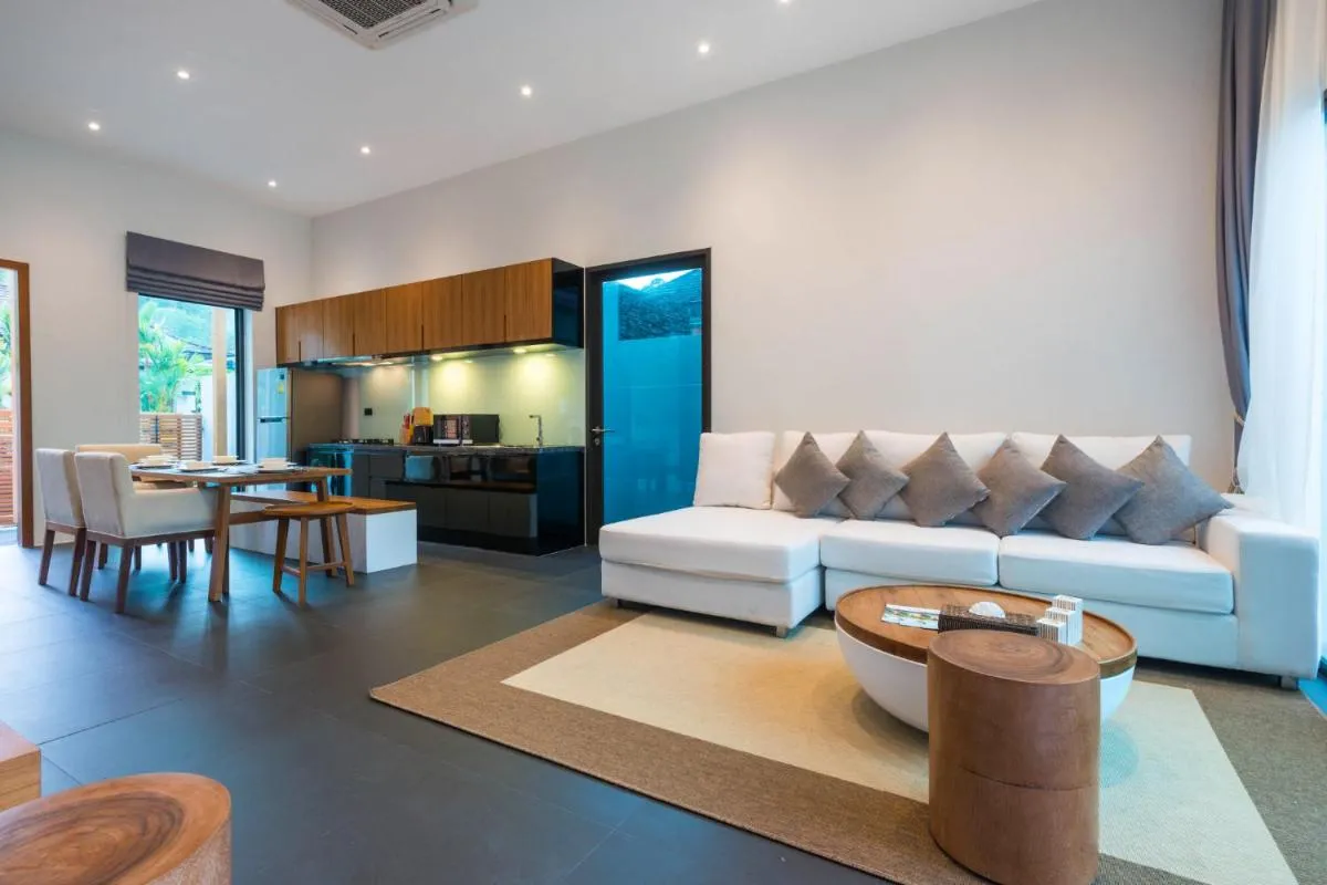 Image 6 of Villa Rico