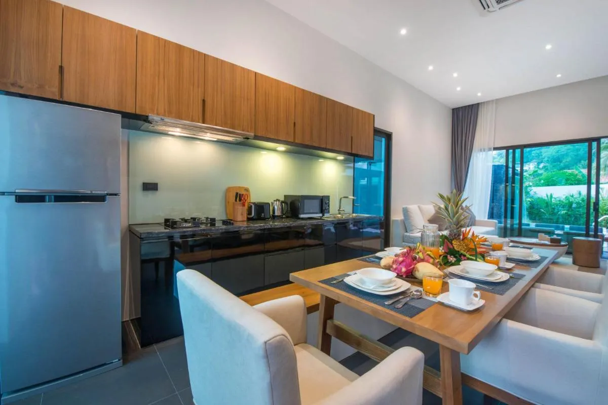 Image 3 of Villa Rico