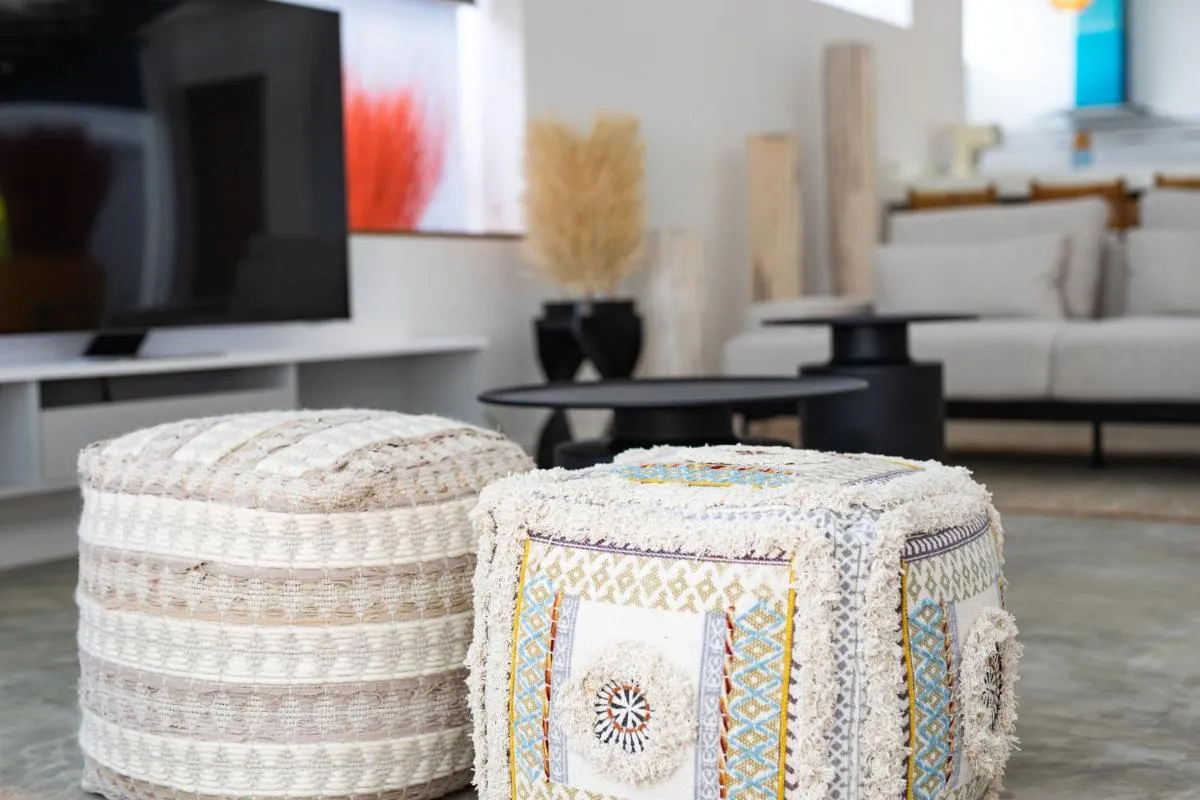 Image 5 of Villa Samakki Garden 5