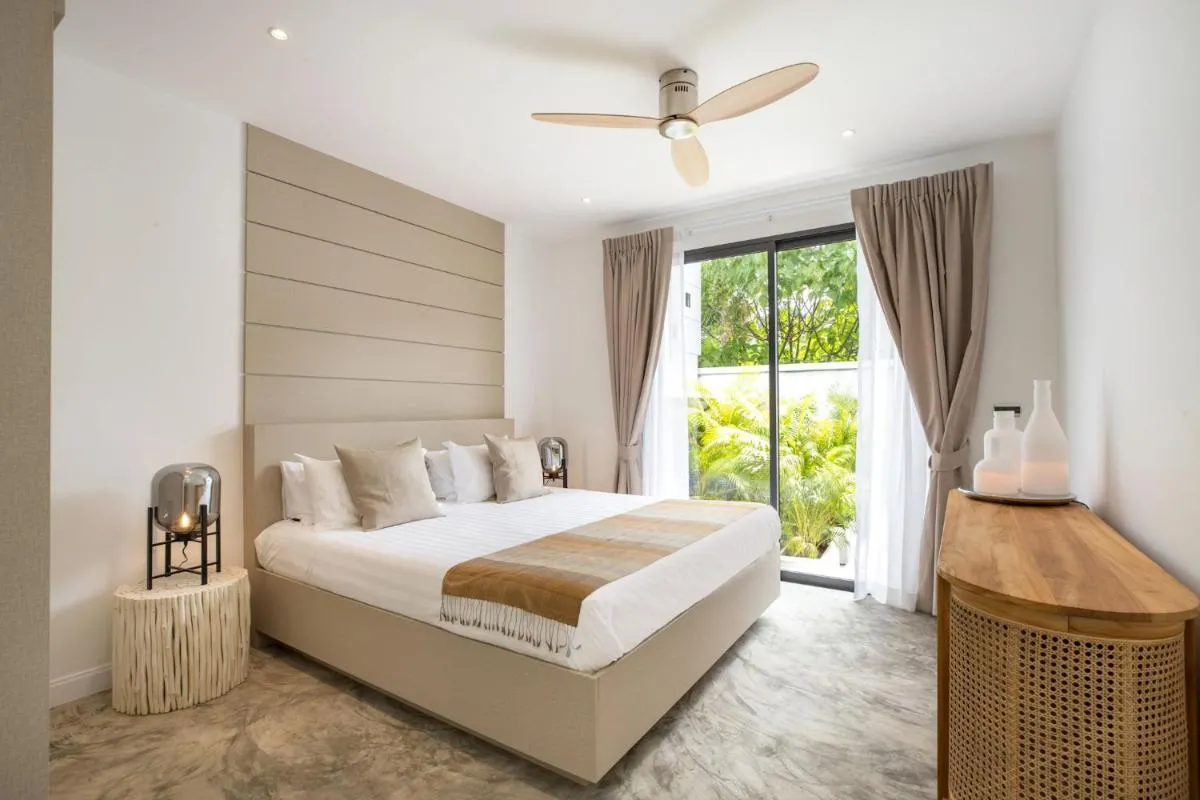 Image 2 of Villa Samakki Garden 5