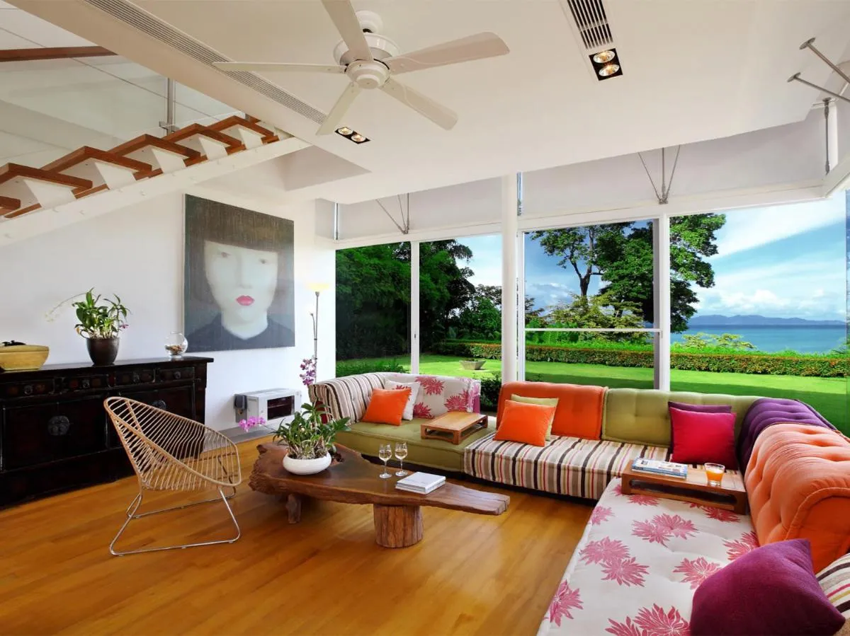 Image 5 of Villa Sapna by Elite Havens