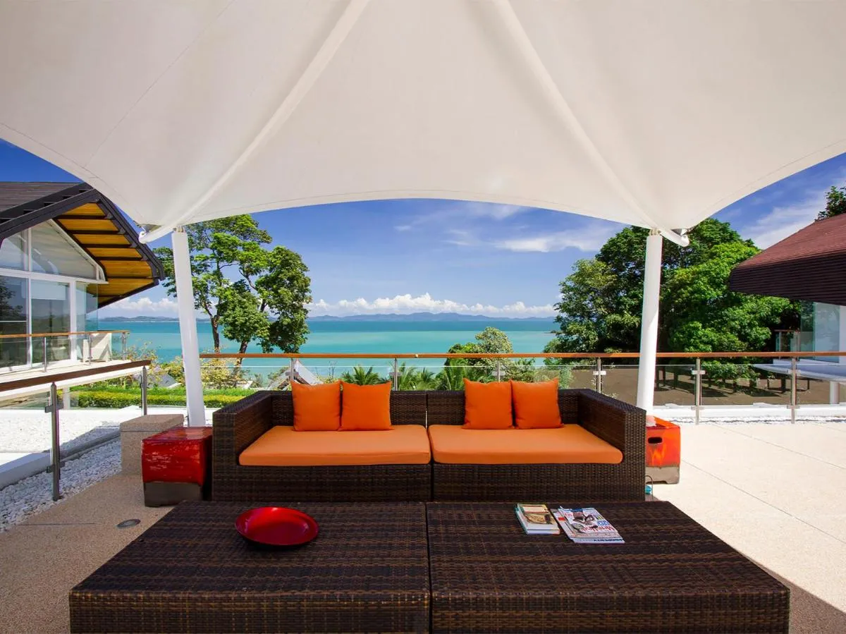 Image 2 of Villa Sapna by Elite Havens