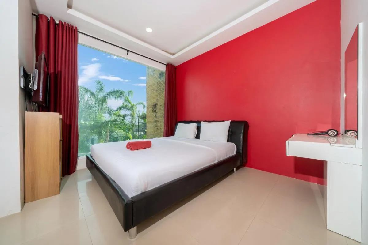 Image 5 of Villa Sarah