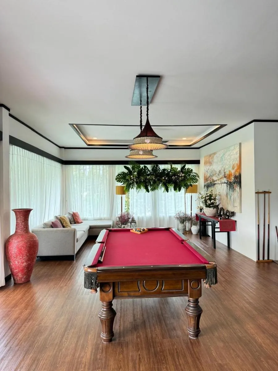 Image 3 of Villa Sirion