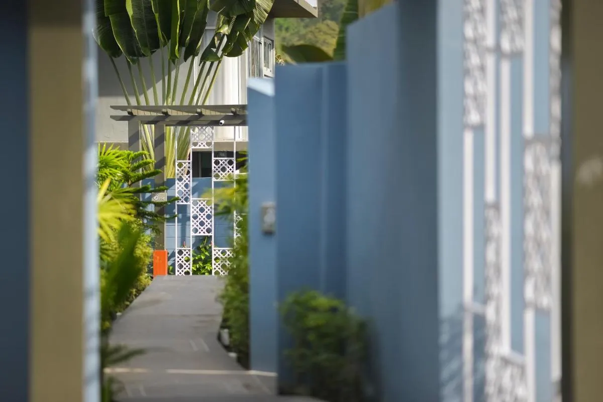 Image 3 of Villa Sonata Phuket