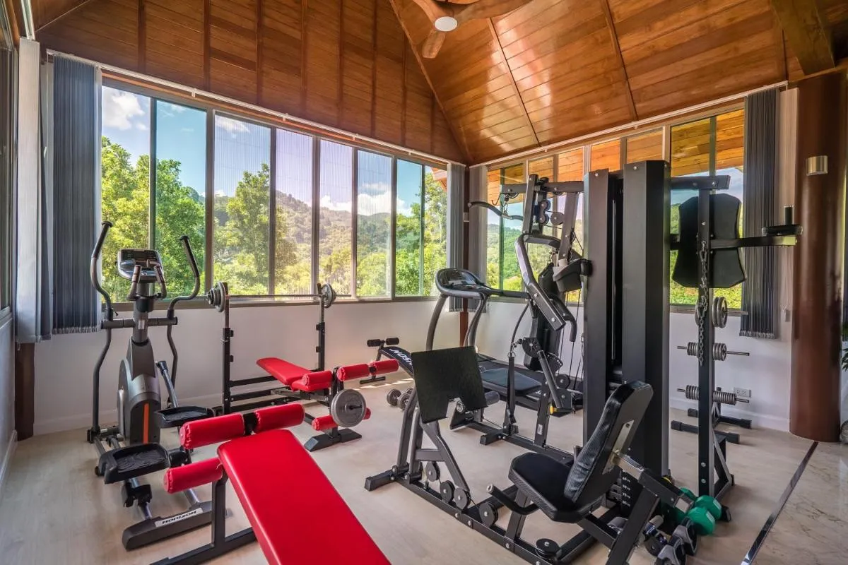 Image 6 of Villa Stan