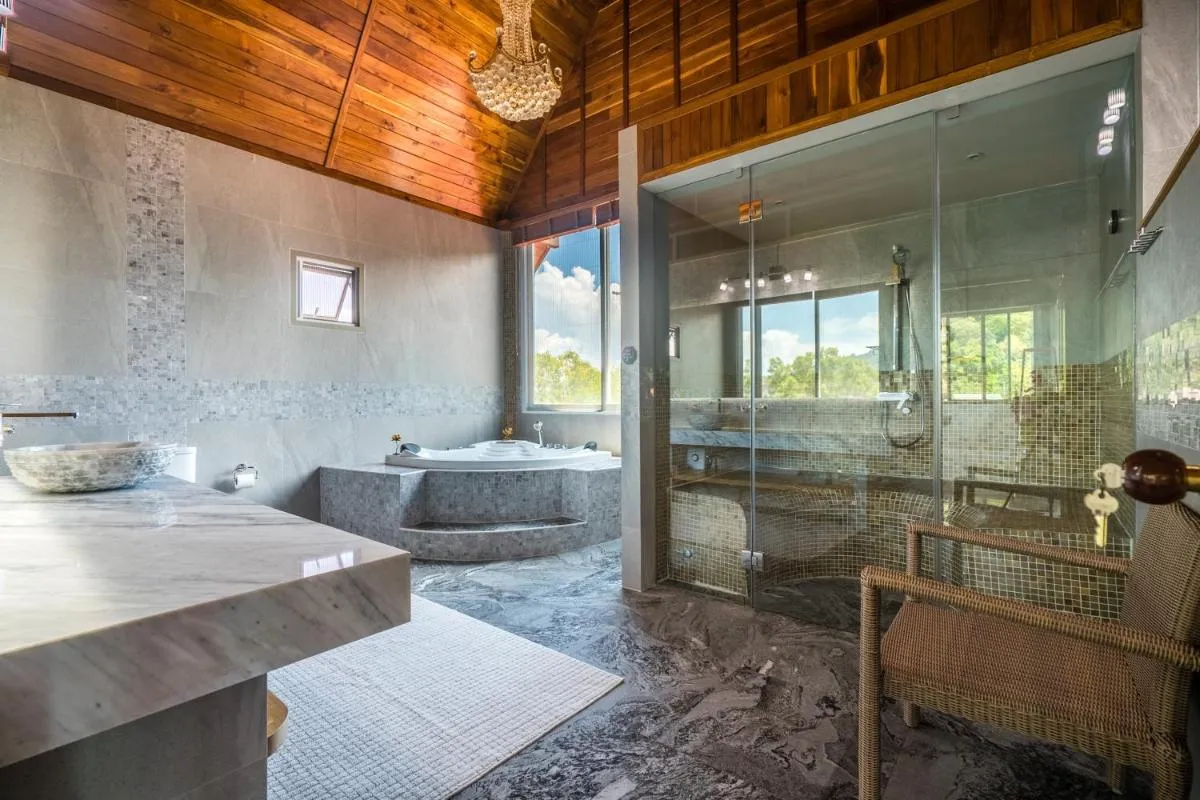 Image 4 of Villa Stan