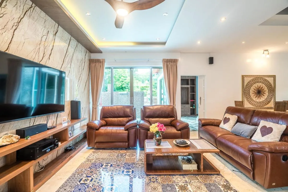 Image 5 of Villa Stan