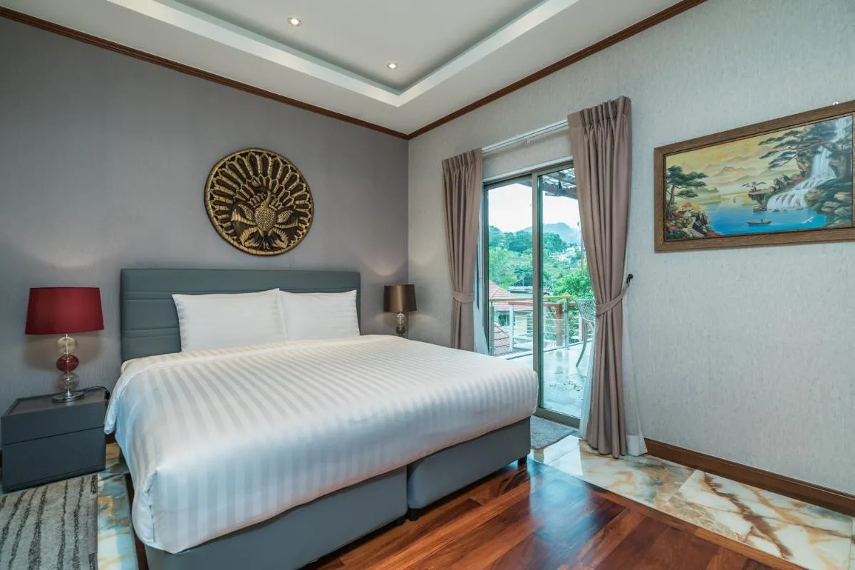 Image 3 of Villa Stan