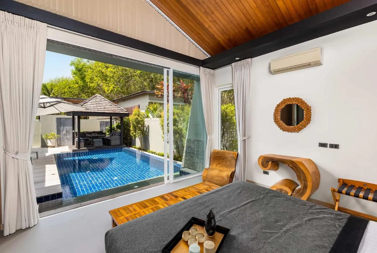 Image 3 of Villa Sunpao