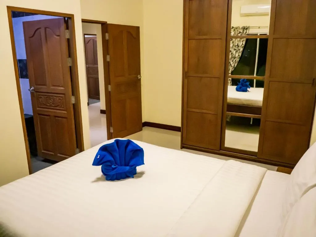 Image of Villa Tanya, 3 Bed with Private Pool and Jacuzzi