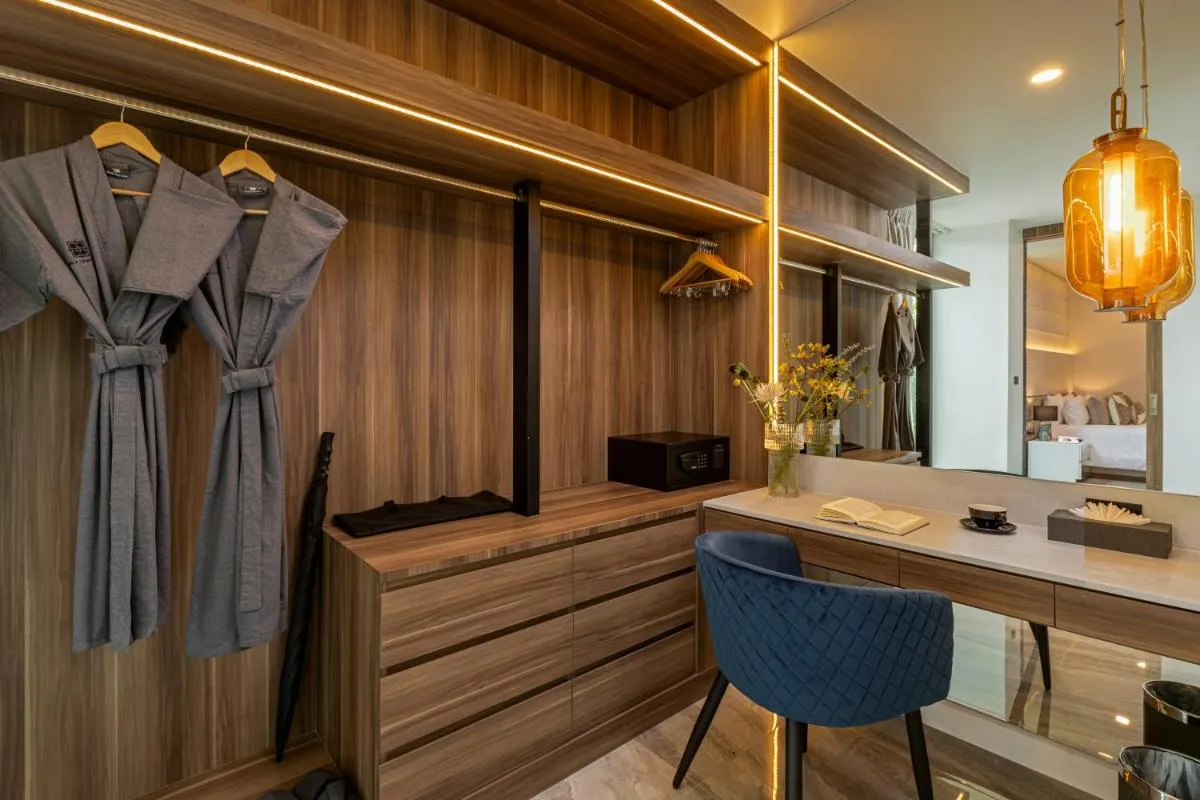 Image 5 of Villa Tanya by Mandla Luxury Villas, Rawai