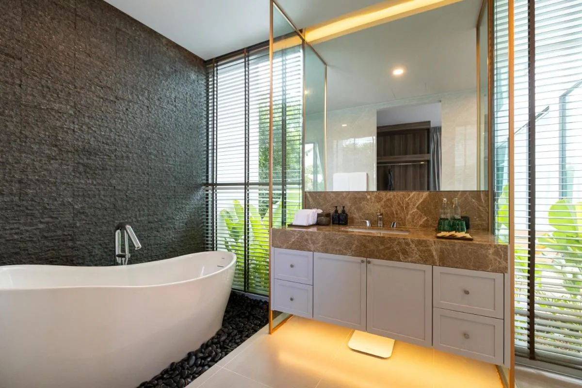 Image 4 of Villa Tanya by Mandla Luxury Villas, Rawai