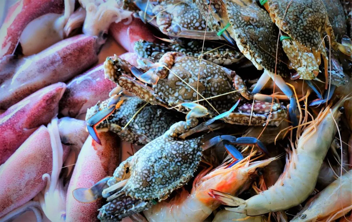 Image 6 of Villa Tha Maphrao