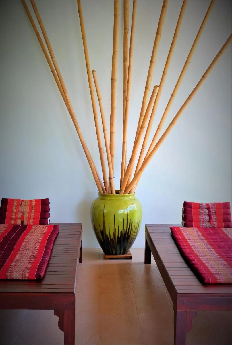 Image 4 of Villa Tha Maphrao