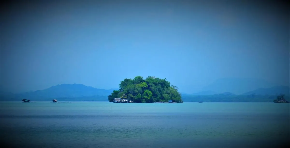 Image 2 of Villa Tha Maphrao