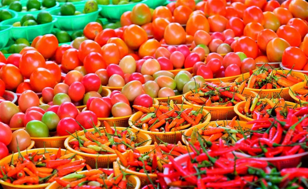 Image 1 of Villa Tha Maphrao